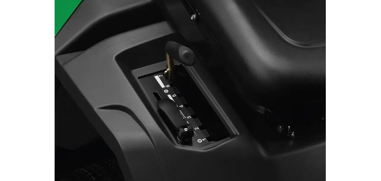 Фотография товара №5