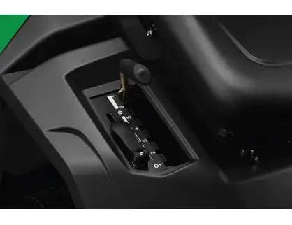 Фотография товара №5