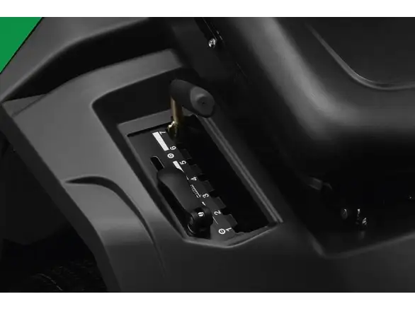 Фотография товара №5