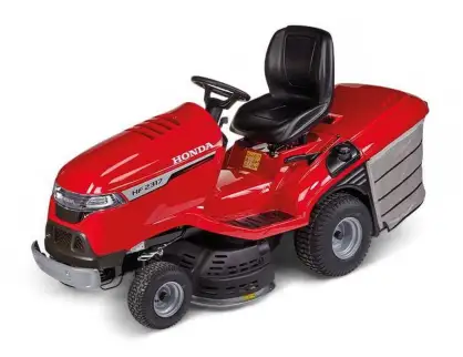 Фотография товара №5