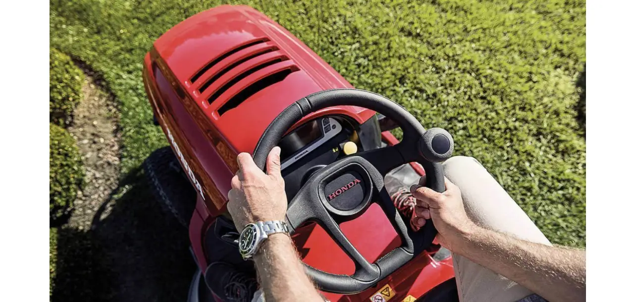 Фотография товара №5