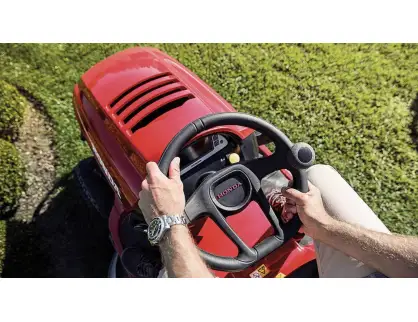 Фотография товара №5