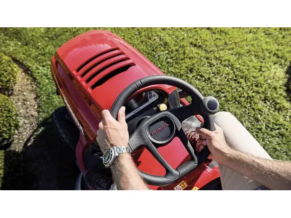 Фотография товара №5