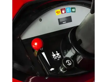 Фотография товара №6