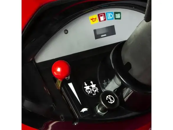 Фотография товара №6