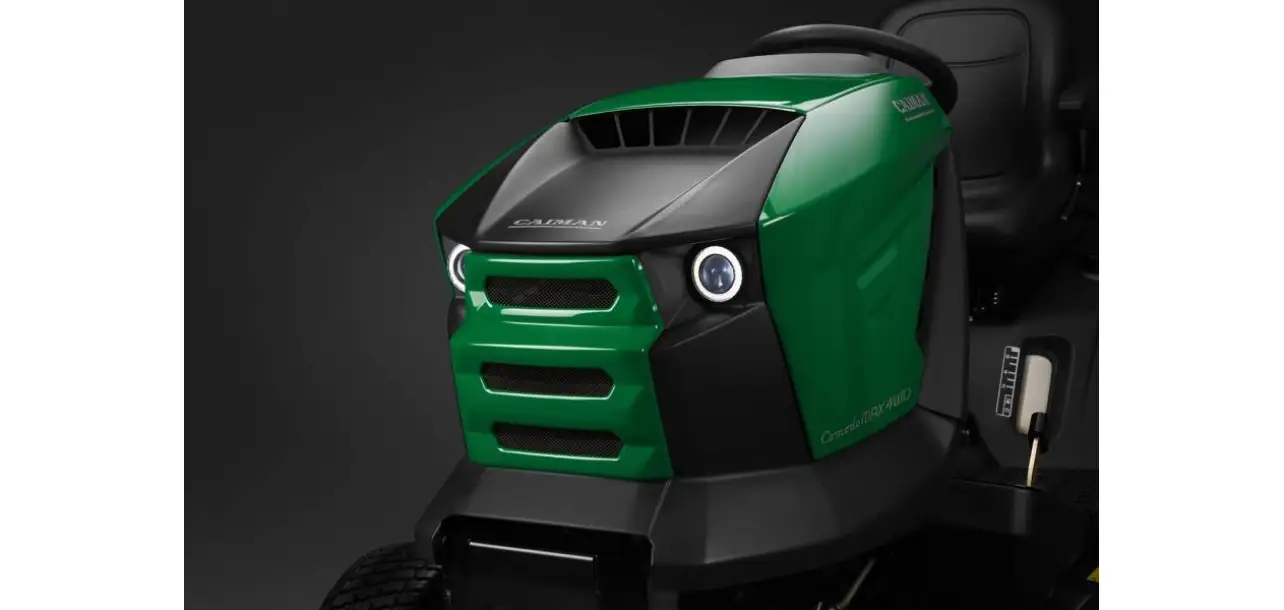 Фотография товара №6