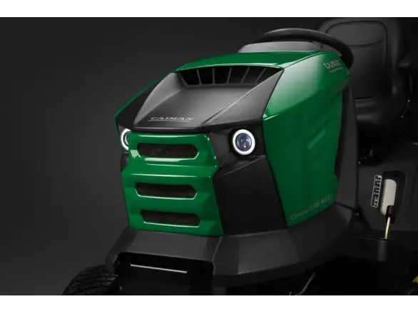 Фотография товара №6