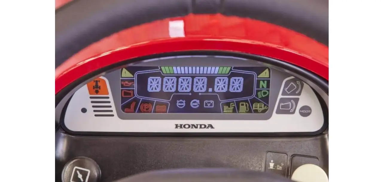 Фотография товара №6