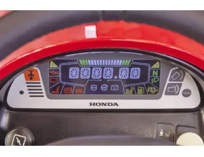 Фотография товара №6