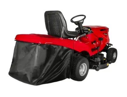 Фотография товара №7