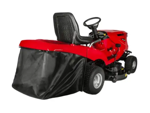 Фотография товара №7