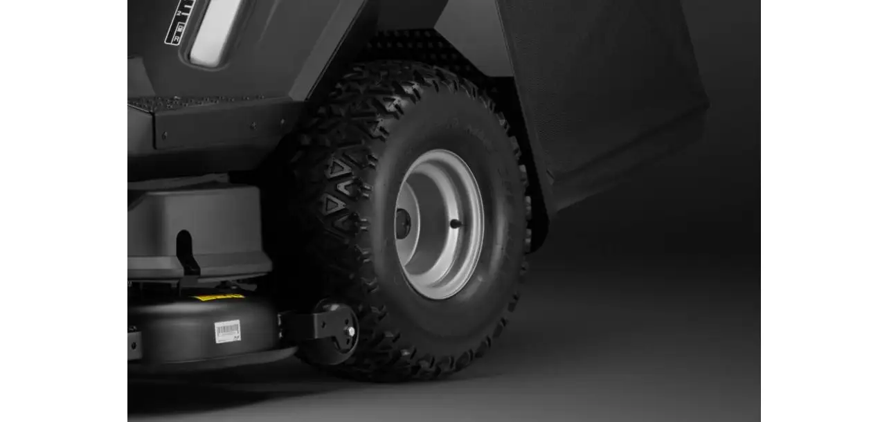 Фотография товара №7