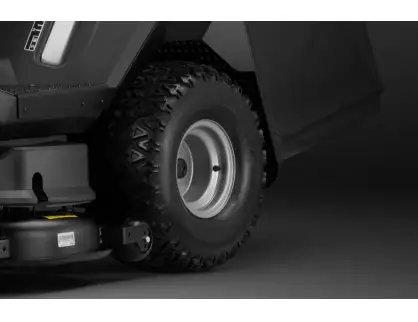 Фотография товара №7