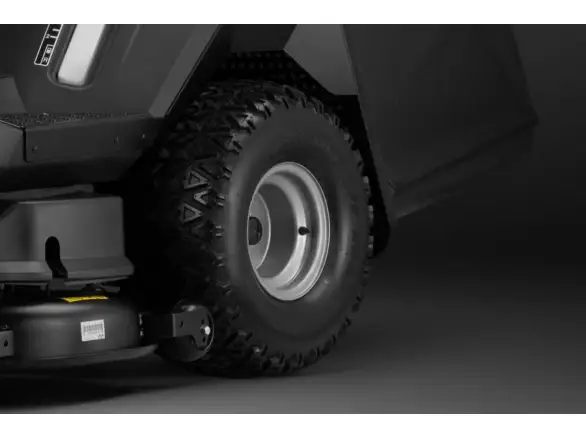 Фотография товара №7