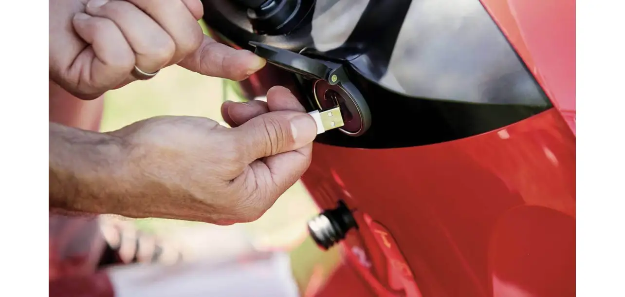 Фотография товара №7