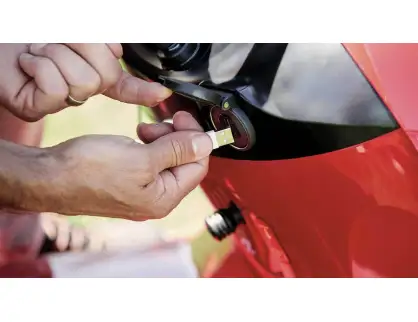 Фотография товара №7