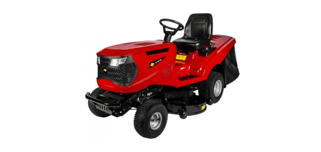 Фотография товара №8