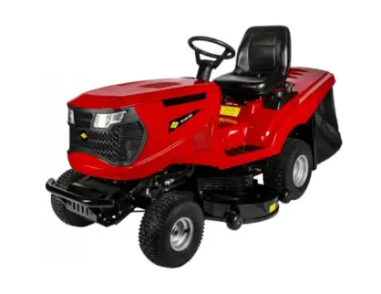 Фотография товара №8