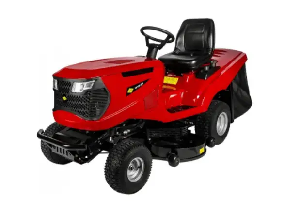 Фотография товара №8