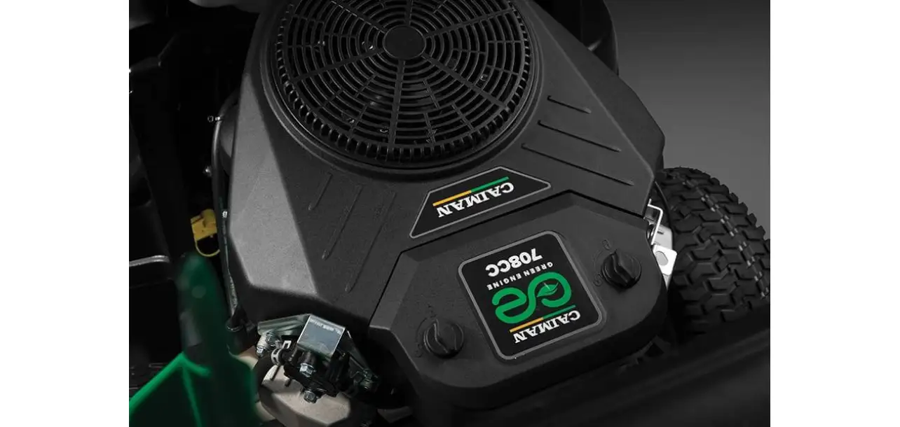 Фотография товара №8