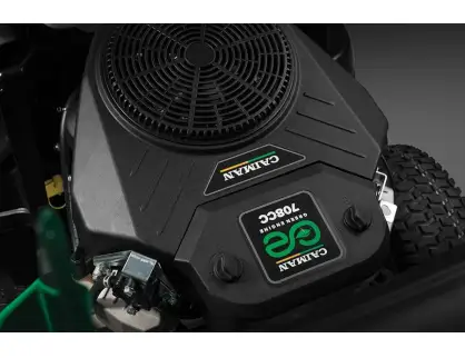 Фотография товара №8