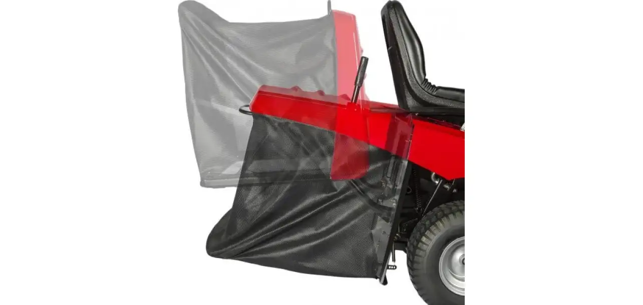 Фотография товара №9