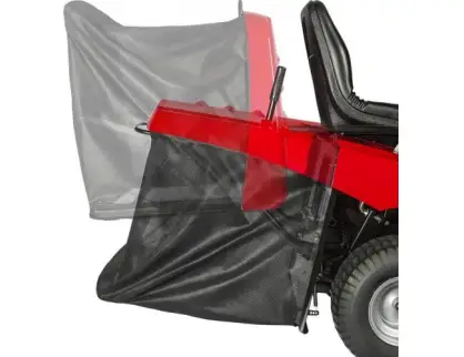 Фотография товара №9