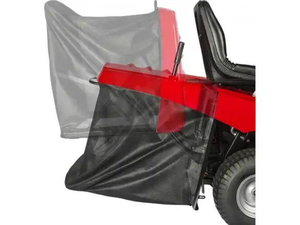 Фотография товара №9