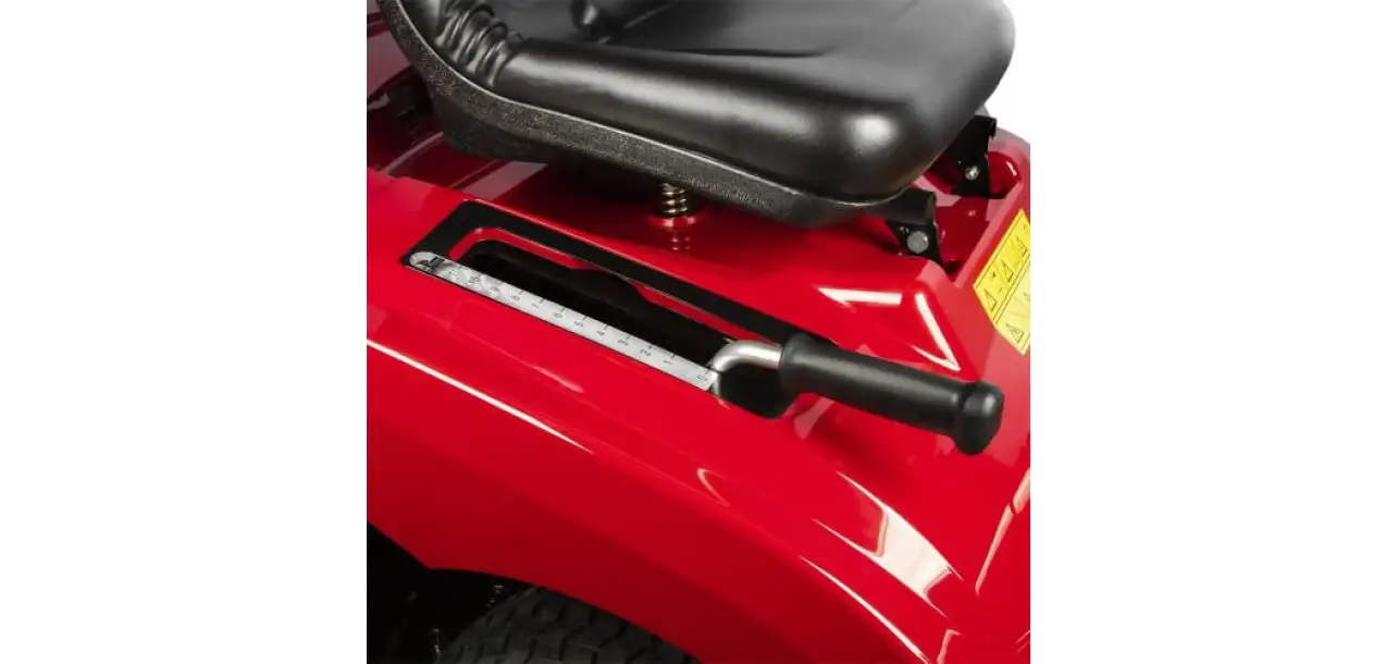 Фотография товара №10