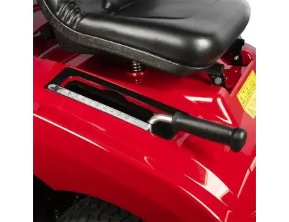 Фотография товара №10