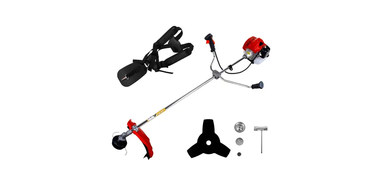 Фотография товара №1