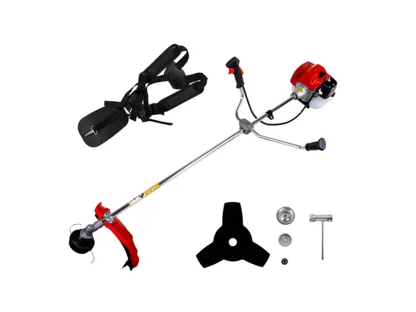 Фотография товара №1