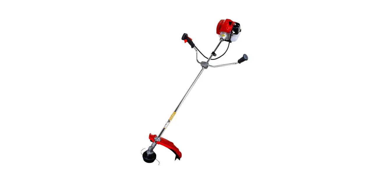 Фотография товара №2