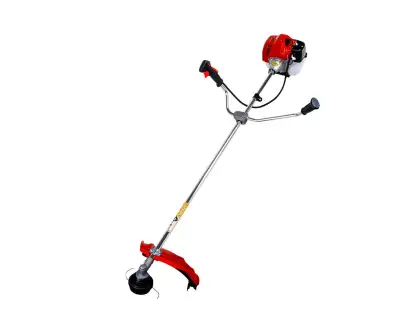 Фотография товара №2