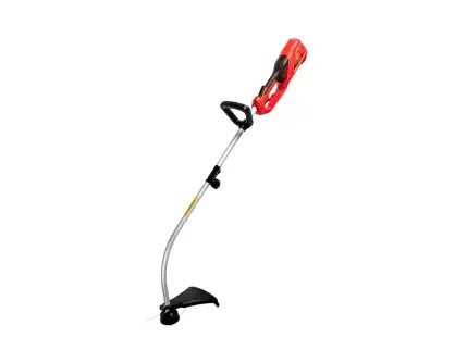 Фотография товара №1