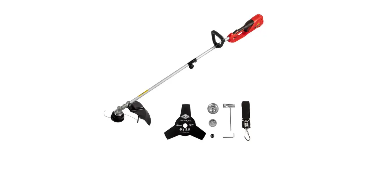 Фотография товара №1