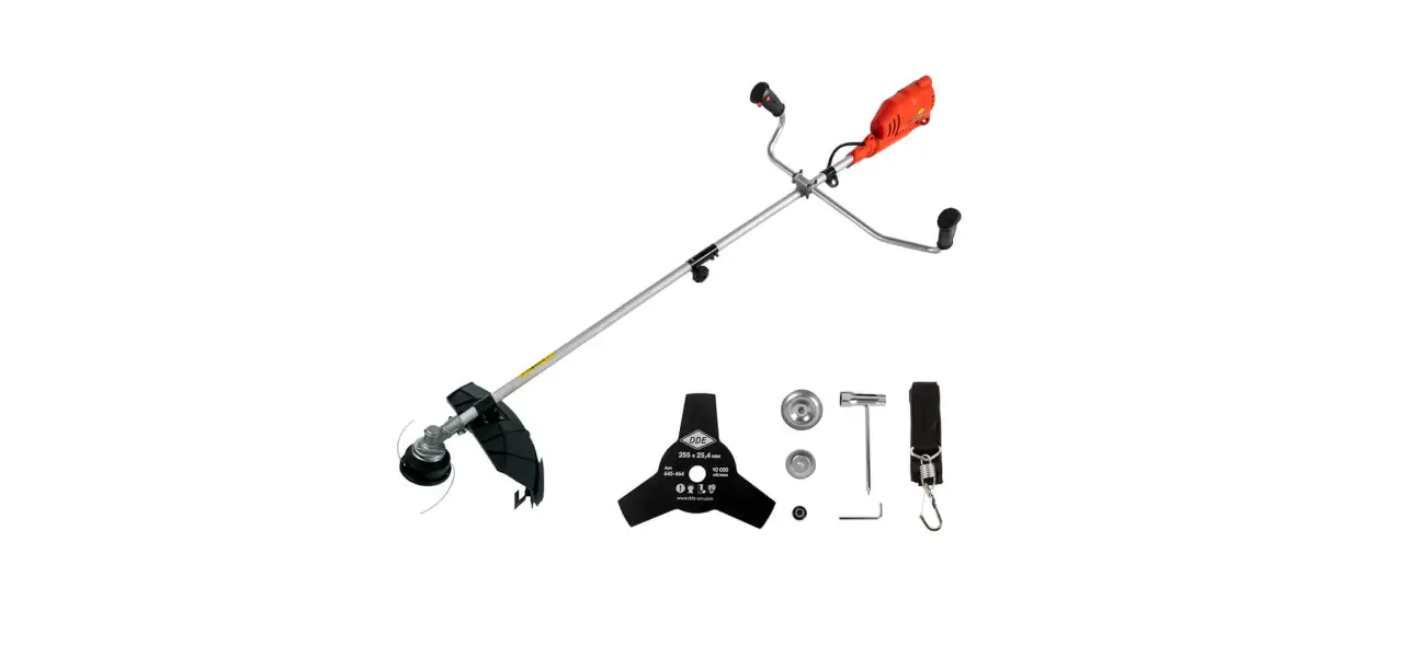 Фотография товара №1