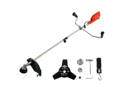 Фотография товара №1