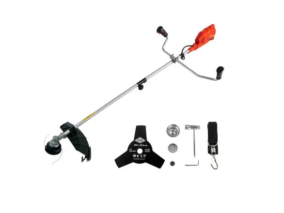 Фотография товара №1