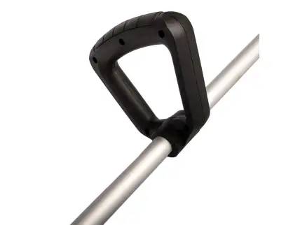 Фотография товара №2