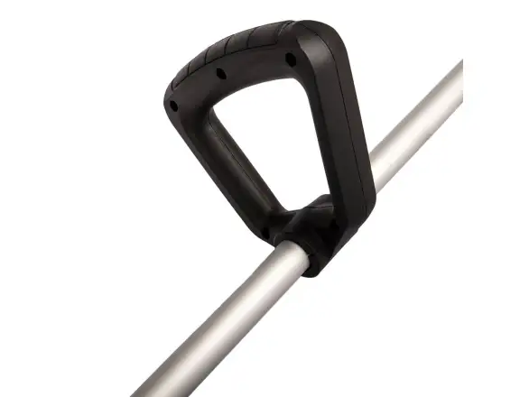 Фотография товара №2