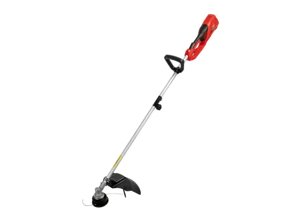 Фотография товара №2