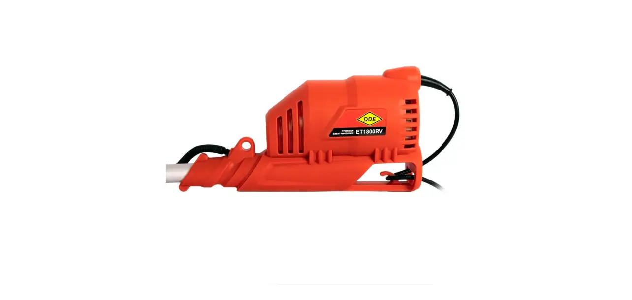 Фотография товара №2