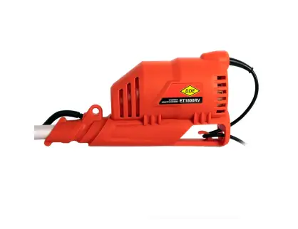 Фотография товара №2