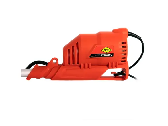 Фотография товара №2