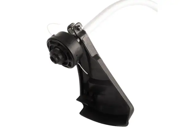 Фотография товара №3