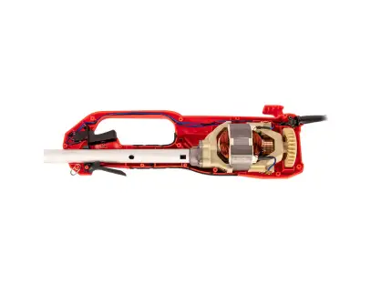 Фотография товара №3