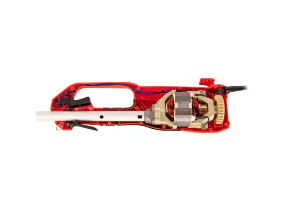 Фотография товара №3