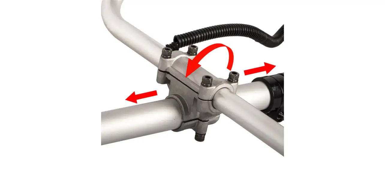 Фотография товара №3