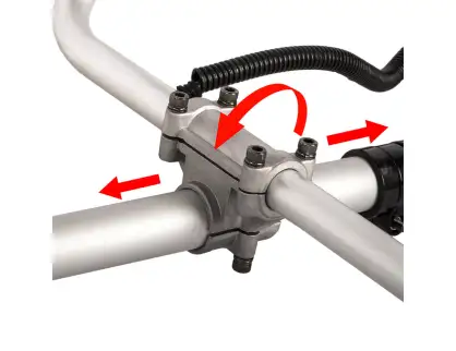 Фотография товара №3